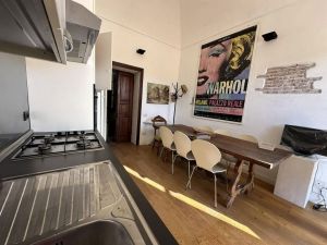 Super Attico Sapore di Mare  |  -  - 