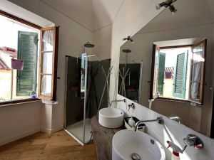 Super Attico Sapore di Mare  |  -  - 