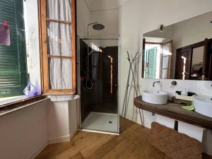 Super Attico Sapore di Mare  |  -  - 