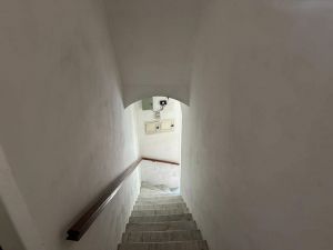 Super Attico Sapore di Mare  |  -  - 