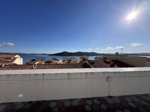 Super Attico Sapore di Mare  |  -  - 