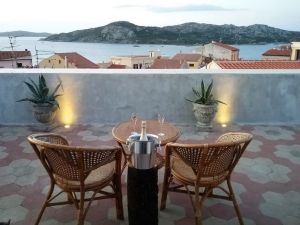 Super Attico Sapore di Mare  |  -  - 