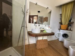 Super Attico Sapore di Mare  |  -  - 