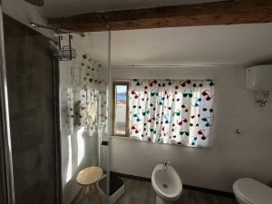 Super Attico Sapore di Mare  |  -  - 
