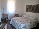Super Attico Sapore di Mare  |  -  - 