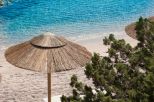 Super Attico Sapore di Mare  |  -  - 