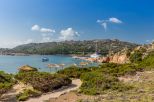 Super Attico Sapore di Mare  |  -  - 