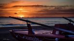 Appartamento Lunarossa  |  -  - 