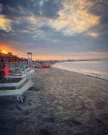 Appartamento Lunarossa  |  -  - 