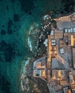 Appartamento Lunarossa  |  -  - 