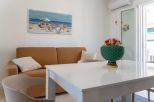 Appartamento Lunarossa  |  -  - 