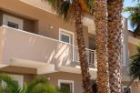 Appartamento Lunarossa  |  -  - 