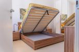 Appartamento Lunarossa  |  -  - 