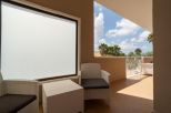 Appartamento Lunarossa  |  -  - 