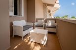 Appartamento Lunarossa  |  -  - 