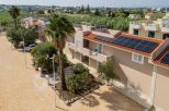 Appartamento Lunarossa  |  -  - 