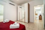 Appartamento Lunarossa  |  -  - 