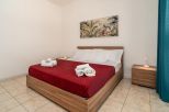 Appartamento Lunarossa  |  -  - 