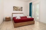 Appartamento Lunarossa  |  -  - 