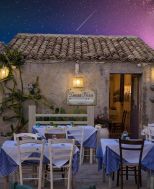 Appartamento Lunarossa  |  -  - 