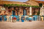 Appartamento Lunarossa  |  -  - 