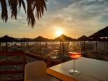 Appartamento Lunarossa  |  -  - 