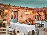 Appartamento Lunarossa  |  -  - 
