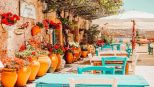 Appartamento Lunarossa  |  -  - 