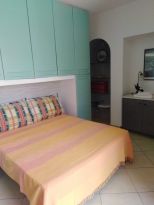 Villetta Sole a Lampedusa |  -  - 