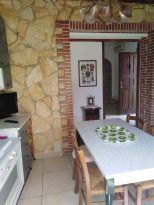 Villetta Sole a Lampedusa |  -  - 