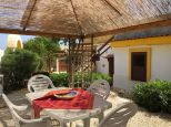 Villetta Sole a Lampedusa |  -  - 