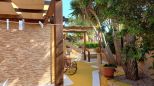 Villetta Sole a Lampedusa |  -  - 