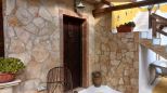 Villetta Sole a Lampedusa |  -  - 