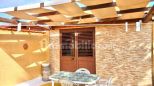 Villetta Sole a Lampedusa |  -  - 