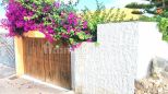 Villetta Sole a Lampedusa |  -  - 