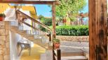 Villetta Sole a Lampedusa |  -  - 