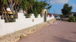 Villetta Sole a Lampedusa |  -  - 