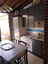 Villetta Sole a Lampedusa |  -  - 