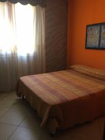 Villetta Sole a Lampedusa |  -  - 