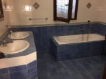 Villetta Sole a Lampedusa |  -  - 