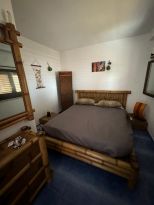 Casa Cuore di Lampedusa | Lampedusa & LInosa - Wohnungen und Villen - Isole della Sicilia