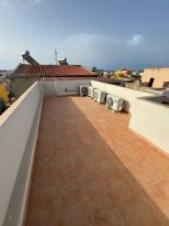Casa Cuore di Lampedusa | Lampedusa & LInosa - Wohnungen und Villen - Isole della Sicilia