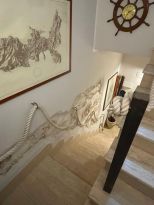 Casa Cuore di Lampedusa | Lampedusa & LInosa - Wohnungen und Villen - Isole della Sicilia