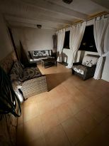 Casa Cuore di Lampedusa | Lampedusa & LInosa - Wohnungen und Villen - Isole della Sicilia