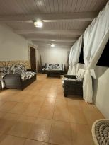Casa Cuore di Lampedusa | Lampedusa & LInosa - Wohnungen und Villen - Isole della Sicilia