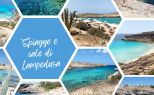 Casa Cuore di Lampedusa | Lampedusa & LInosa - Wohnungen und Villen - Isole della Sicilia