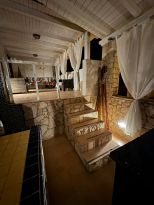 Casa Cuore di Lampedusa | Lampedusa & LInosa - Wohnungen und Villen - Isole della Sicilia