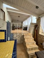 Casa Cuore di Lampedusa | Lampedusa & LInosa - Wohnungen und Villen - Isole della Sicilia
