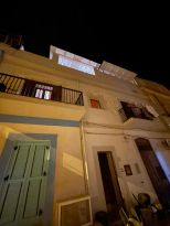 Casa Cuore di Lampedusa | Lampedusa & LInosa - Wohnungen und Villen - Isole della Sicilia