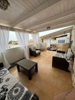 Casa Cuore di Lampedusa | Lampedusa & LInosa - Wohnungen und Villen - Isole della Sicilia